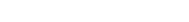Brunswick Estates