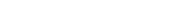Averos