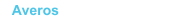 Averos